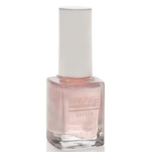 Nailine Oxygen Esmalte De Uñas Vitaminado 12ml #5