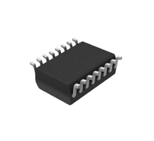 Componente INA111AU 5PCS para eliminar ruido en instrumentación