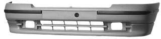 PARAURTI ANT COMPATIBILE CON RENAULT CLIO 1990>1994, OEM 7701466298