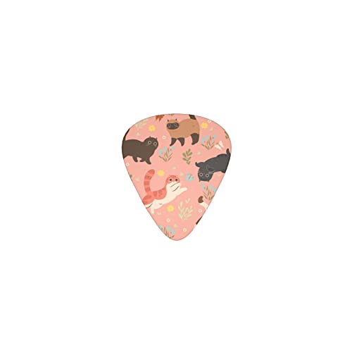 ƗVłL fUCM^[sbN guitar pick eBAhbv^ GLM^[/AR[XeBbNM^[/NVbNM^[/x[X̗KɍœK12Zbg