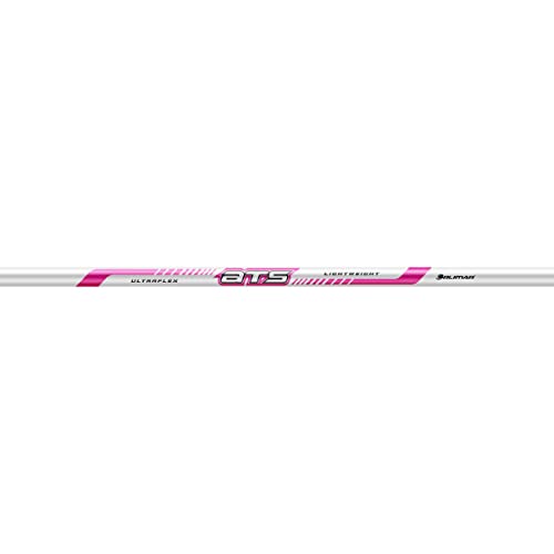 Orlimar Golf ATS Junior Girl's Individual Golf Clubs, Right Hand(Ages 5-8) - Image 3