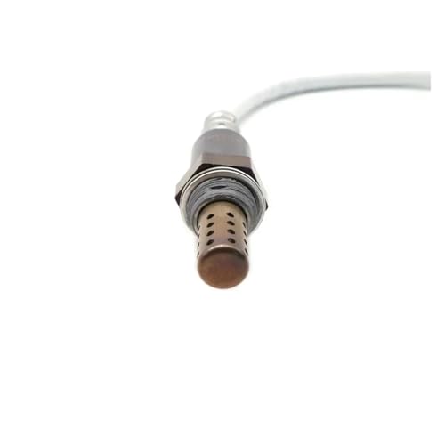 Sonde à oxygène O2 capteur d'oxygène aval échappement pour voiture Range - 2