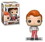 Funko