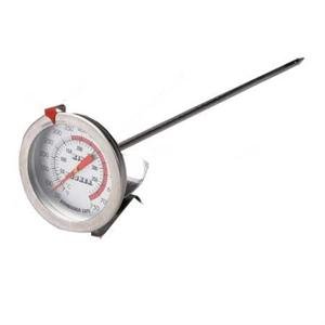 Metal Fusion SL12 12" Thermometer