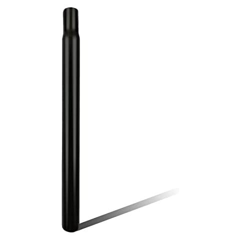 Tige de Selle aghoer 27,2 mm Cover