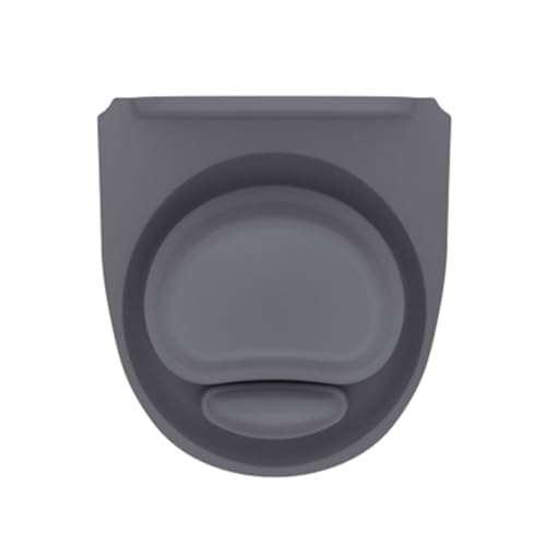 Replacement Stopper for Owala FreeSip 19/24/32/40oz, Water Bottle Top Lid Gaskets Part Silicone Seal Gaskets