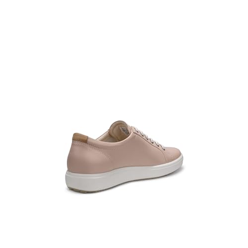Image of ECCO Women's Soft 7 Seasonal Sneaker