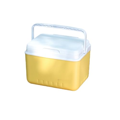 LamanttOfM{bNX①Ƀ{bNXƒp|[^uƃXg[vX`bNԒނACXL[u①ACXoPcACXpbN|[^uN[[ (6bg̃N[~[CG[)