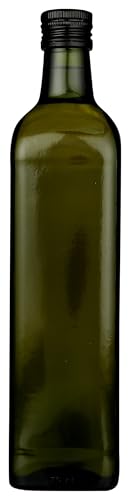365 by Whole Foods Market, Avocado Oil, 25.4 Fl Oz