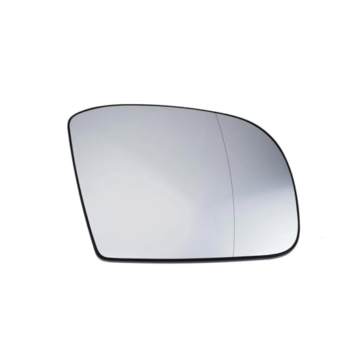 Rétroviseur Mercedes ML W164 verre extérieur droit chauffant clignotant 164