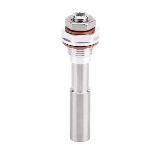 Tendeur de chaîne de distribution usiné en alu pour F800GS F700GS F650GS 11318531009