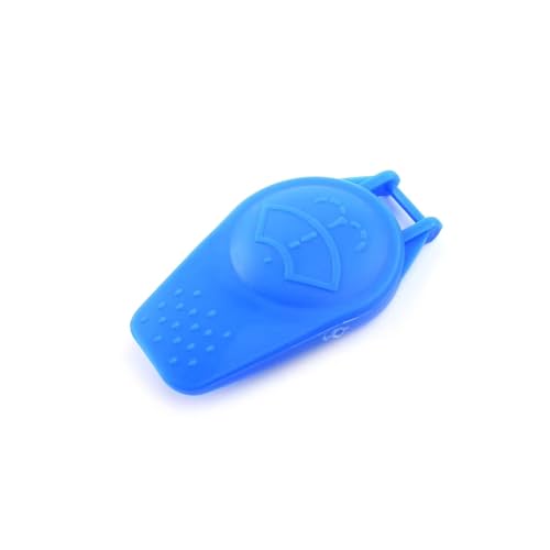 Couvercle de réservoir lave-glace Ford Focus C-MAX Kuga pièce bouchon auto 3M5117632AB