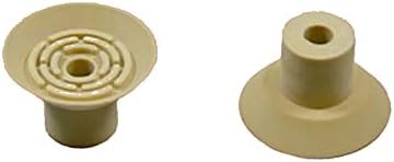 Rubber Sucker SU-59 Aurelia/Harris 956 ELB Light Stock Qty12