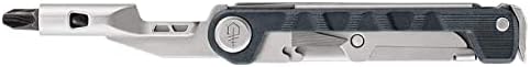 Gerber 1052452 Armbar Drive Multi-Tool, Urban Blue