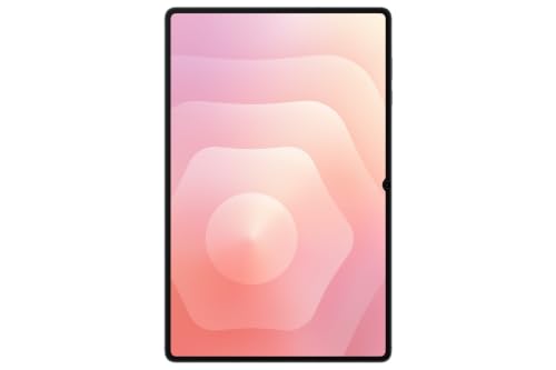 Samsung Protection d'écran antireflet pour Tab S11