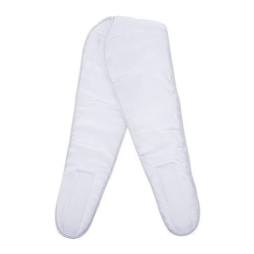 1個 スリープマスク 3dアイアイシェード 加重アイマスク オフィスアイマスク 女性用スリーピングアイマスク ofc eye mask アイパッチ 多機能アイマスク 16ムミシルク WATIIFUFU