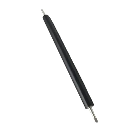 2ème Rouleau de Transfert V80 pour Xerox Versant 180 80 2100