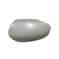 Autovleugelspiegelkappen Cap Auto Achteruitkijkspiegel Cover Reverse Spiegel Shell Spiegelkast Behuizing Accessoires Voor Toyota Voor Yaris 2020-2024(9,Left Autovleugelspiegelkappen Cap Auto Achteruitkijkspiegel Cover Reverse Spiegel Shell Spiegelkast Behuizing Accessoires Voor Toyota Voor Yaris 2020-2024(9,Left