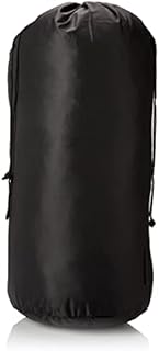 Briggs & Riley Laundry Bag, Black, One Size