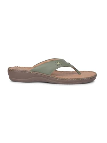 Image of Scholl Women's Slip-on Sandal