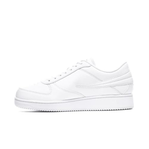 Image of Fila Mens A-Low