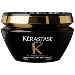 Amazon.co.jp: ケラスターゼ シャンプー バン クロノロジスト R 250mL