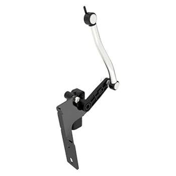 ma5ページ Amazon.com: Mopar 68414985AA SENSOR RIDE HEIGHT : Automotive