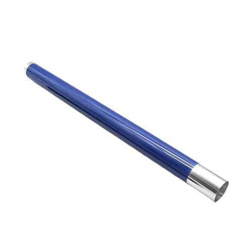 Lame de nettoyage PCR WC7228 compatible avec photocopieur Xerox 7346 C360