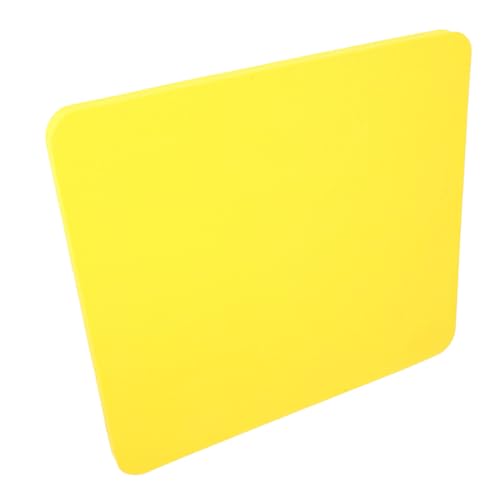 ifundom Practice Karate Board Portable Breaking Board for Taekwondo Martial Arts Training