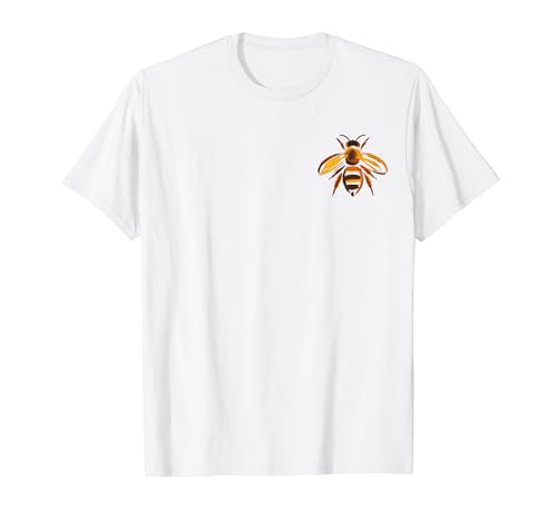 Kind Words are Like Honey Christian Bee ⼌� 16:24 T�V���c