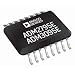 ADM3095EARZ, Single Transmitter/Receiver RS-485 16-Pin SOIC N Tube (5 Items)