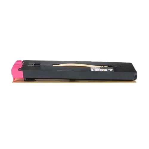 Cartouche toner DC240 compatible Xerox 252 260 pour remplacer votre encre épuisée