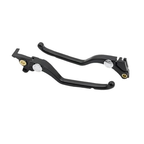 Levier frein et embrayage G310GS pour vos trajets quotidiens et escapades moto