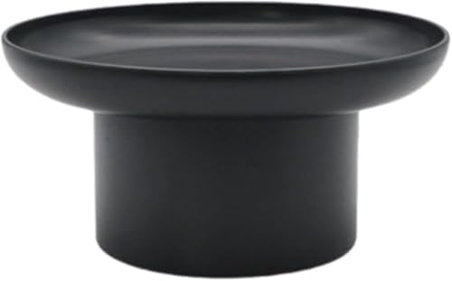 HeartTrend [gC - nAt[cALfB[A~j}XgAkX^CARCAȂǂɍœKA@\[A֗ȃfXNgbvI[KiCU[ArO[AցAt[cAfXNgbv[ɍœK (,ubN)