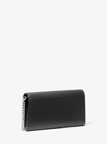 Sac bandoulière Michael Kors Carson contre le manque d'espace - 3