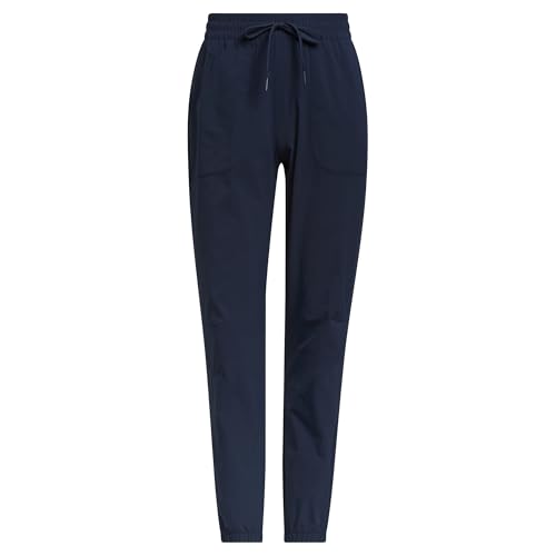 adidas Pantalon de jogging ULTIMATE365 TWISTWEAVE noir pour homme