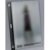 ジェネリック(G)I-DLE - 2NDフルアルバム[2] (0Ver.)