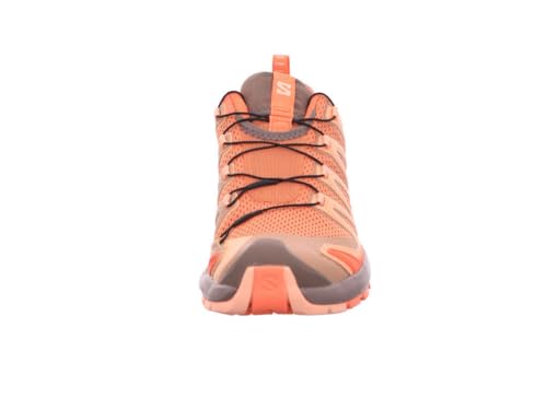 Image of Salomon Men XA Pro 3D V9 Trail Running Shoe