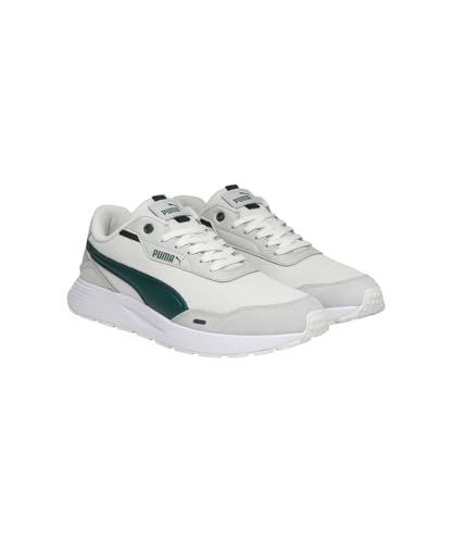 Image of Puma Unisex-Adult Runtamed Sneaker