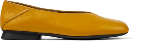 Image of Camper Men's 18313 Brothers Oxford