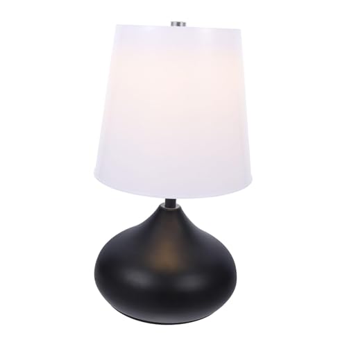 デスクライト モダンなタッチの寝室用テーブルライト、シンプルでロマンチックなナイトランプ、調光可能なベッドサイド、ベッドルーム、リビングルーム、子供用オフィスデスクの装飾。 デスクランプ