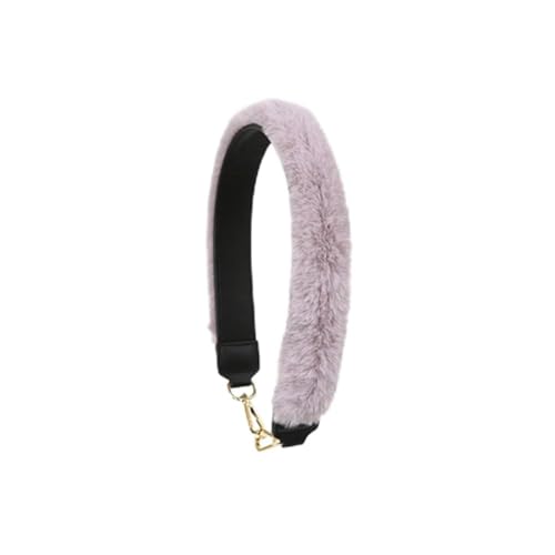 [SHINLAD] t@[ obO`F[ ӂӂ V_[Xgbv tւ | V_[obO xg  ~ fB[X 킢 (grey, 110cm)