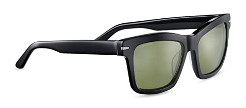 Serengeti Winona Sunglasses