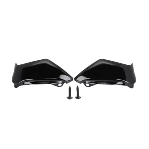 Pare-brise garde-main protecteur pour BMW R1300GS 2023-2025 guidon de moto