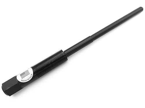 Image of Made in USA - Heavy Duty Primary Clutch Puller Tool for Arctic Cat Cheetah /Cougar /EXT /ZR /Wildcat /Prowler /Pantera /Panther /ZRT /Thundercat 440 /550 /580 /600 /650 /700 /800 /900 Rep 0644-096 PCP-2