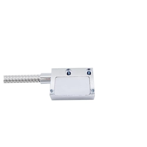 Indicador Digital Magnético para Fresadora 4001mm-5000mm miniatura 2