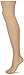 Produktbild Levante Damen Matisse Fard 10 Feinstrumpfhose Strumpfhose, Dore, 38-40 (S)