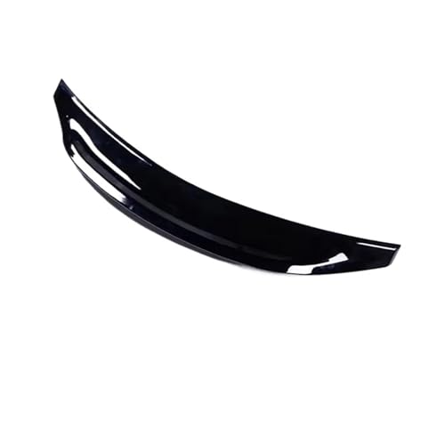 Aileron de coffre arrière style R pour personnaliser votre GAC Empow au quotidien