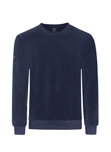 Trigema Damen Nicky-Shirt