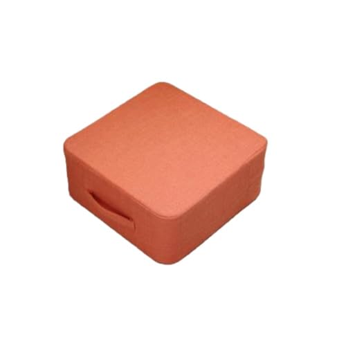 g| p GNTTCY CeA g|NbV É ֎q g[jO z[tBbglX gݗĕsv GNTTCY ^ ~ g[jO _CGbg ֎qz[ItBX (IW) [sAi]